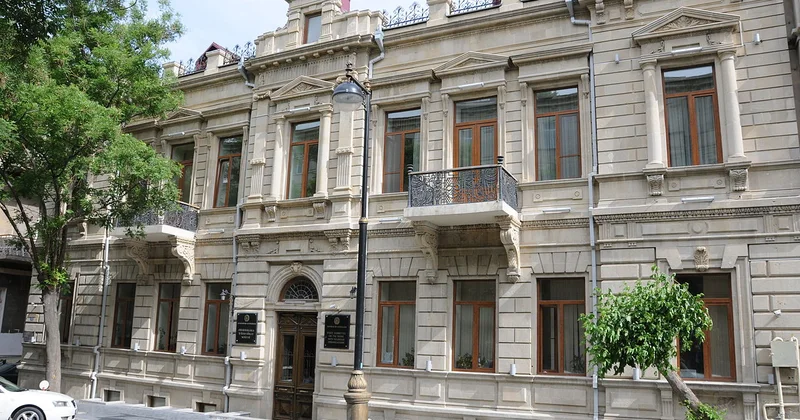 DQİDK in dini maarifləndirmə tədbirlərini tibb şirkəti keçirəcək