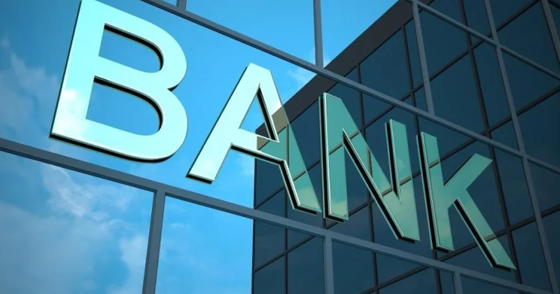 Bank faizləri yüksəkdir