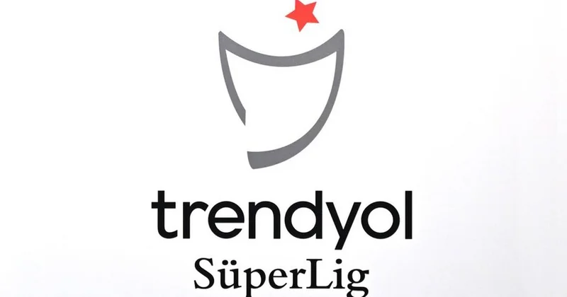Türkiyə Super Liqası: Antalyaspor bir qolla qazandı