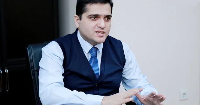 ABŞ bundan sonra Rusiya ilə Ukrayna arasında vasitəçi rolunu yerinə yetirməyəcək