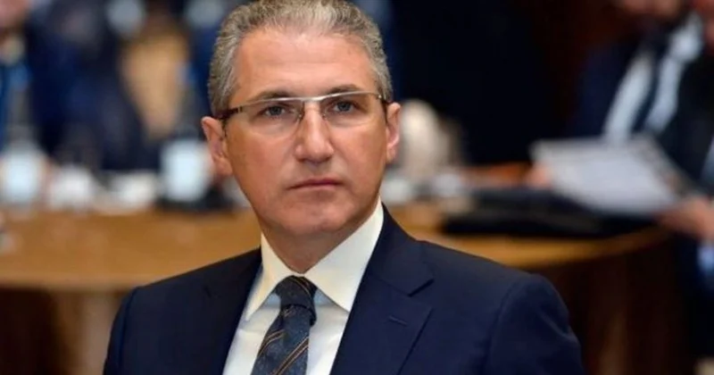 Muxtar Babayev: Dünyada 1,7 mlrd. hektar torpaq insan fəaliyyəti nəticəsində deqradasiyaya uğrayıb