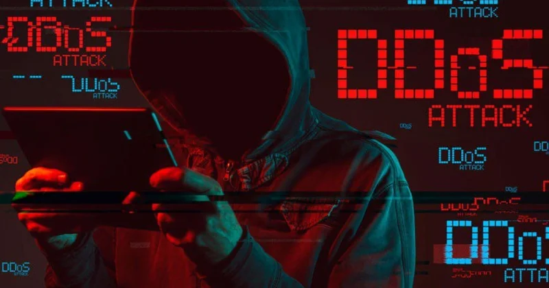 Ramid Namazov: Ölkəmizdə müxtəlif şəxslərə qarşı hədəfli DDoS hücumları baş verib