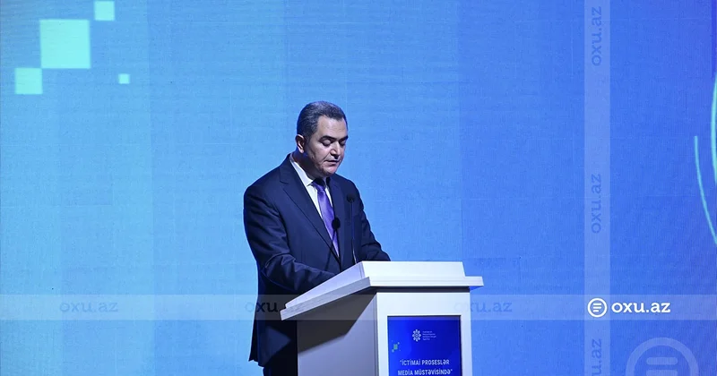 TV də şəxsi həyata müdaxilə məsələlərinə Ali Məhkəmədə baxılacaq