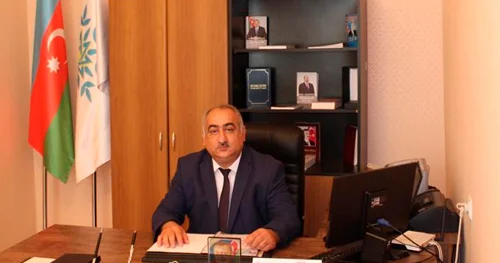 Ortaq tarix, ortaq gələcək: Azərbaycan və İran əlaqələri