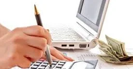 Aqrar sığorta müqavilələrinin sayı 9 % artıb