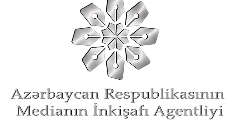 Hədəf karbon emissiyalarını 40 faiz azaltmaqdır