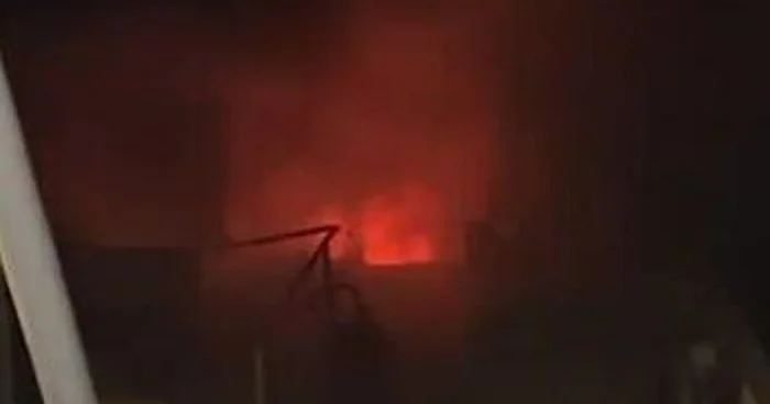 İsrail Qəzzanın blokadasını yarılmaq cəhdini pozub VİDEO