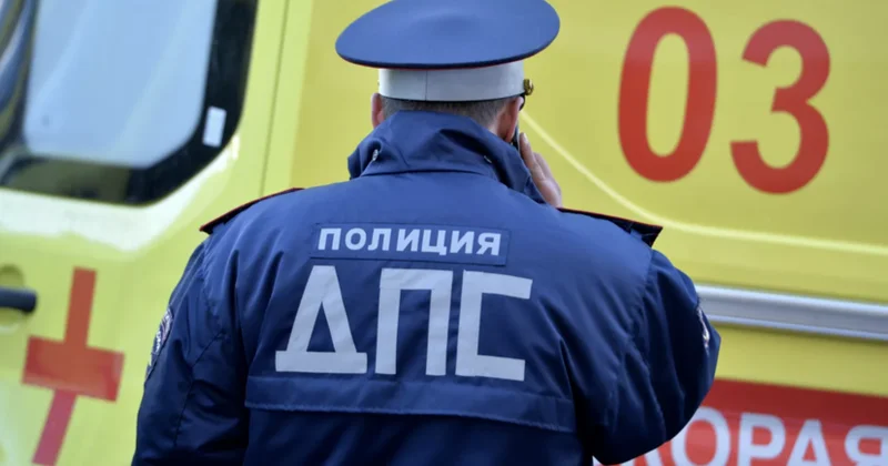 İvanovo vilayətində avtobus yoldan çıxaraq aşıb