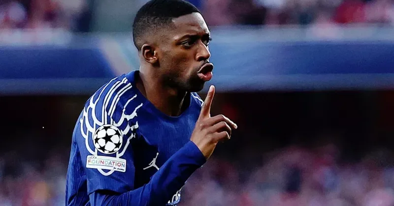 PSJ Arsenal la görüşə ciddi itki ilə çıxacaq