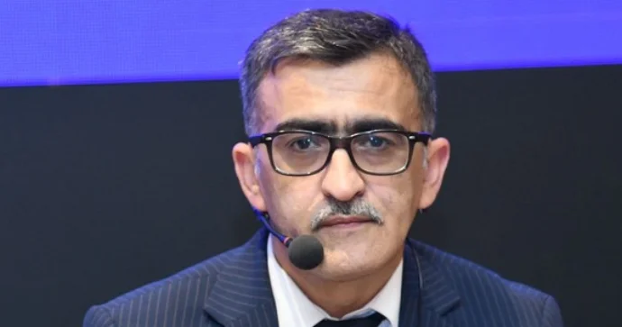 “28 May” stansiyasında görüləcək işlər üçün 11 ay çox böyük müddət deyil Bəxtiyar Məmmədov