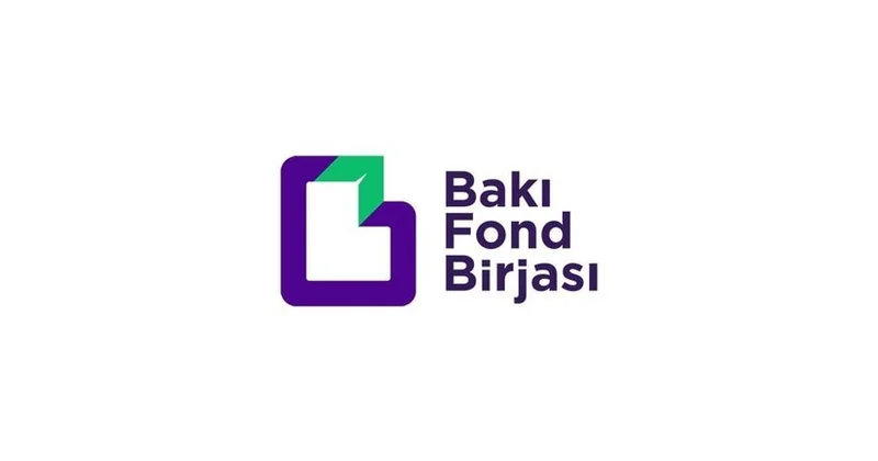 Баку и Лондон обсуждают dual listing азербайджанских компаний на LSE