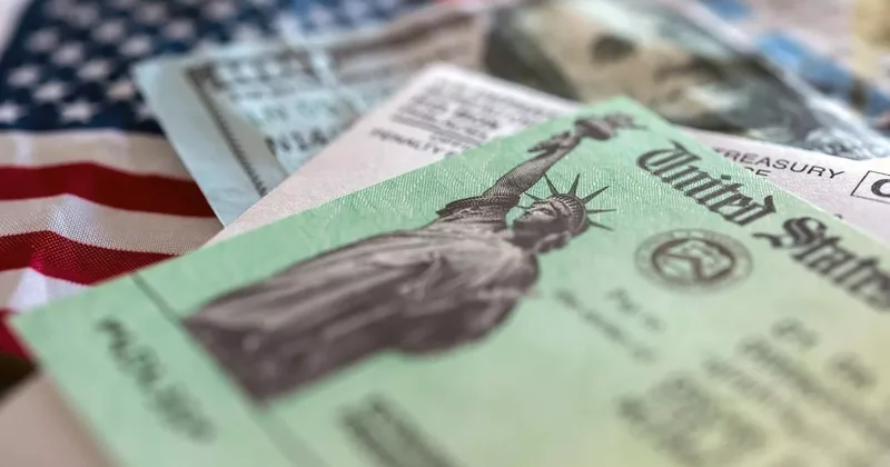 Токио может распродать американские облигации для давления на США?