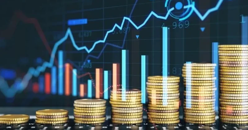 Ticarət müharibələri mərkəzi banklara təzyiq göstərir: Faiz dərəcələri qeyri sabit olaraq qalır