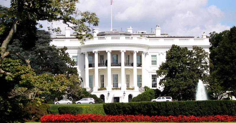 США предлагают приостановить взносы в ООН, ЮНЕСКО и ВОЗ