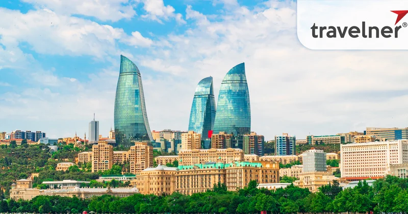 Yeni nizamın həmmüəllifi barışdırıcı missiya, iqtisadi platforma, siyasi sabitləşdirici...