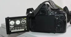 Daha yaxşı şəkillər çəkmək üçün 7 fotoaparat