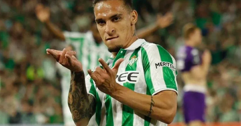 Mançester Yunayted in icarəyə verdiyi futbolçu Avrokuboklarda iki medal qazana bilər