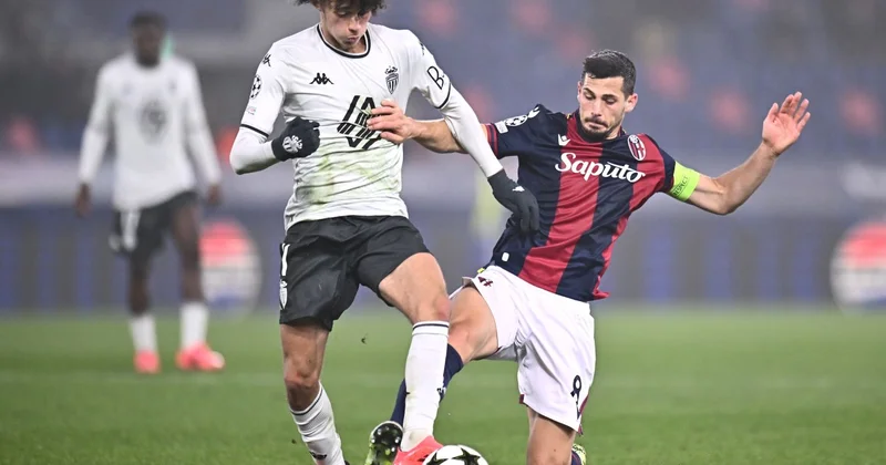 “Monako”nun futbolçusu “Mançester Siti”yə keçə bilər