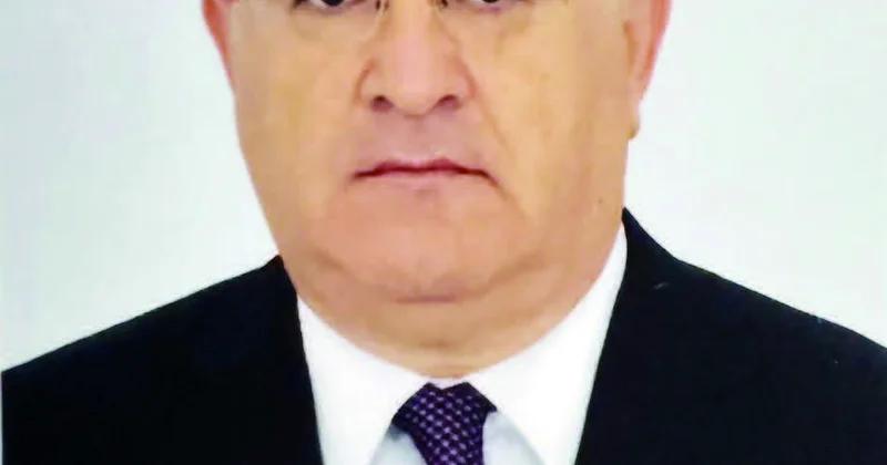 Azərbaycan Hakimlər İttifaqı zərurətdən yaranan ictimai qurumdur