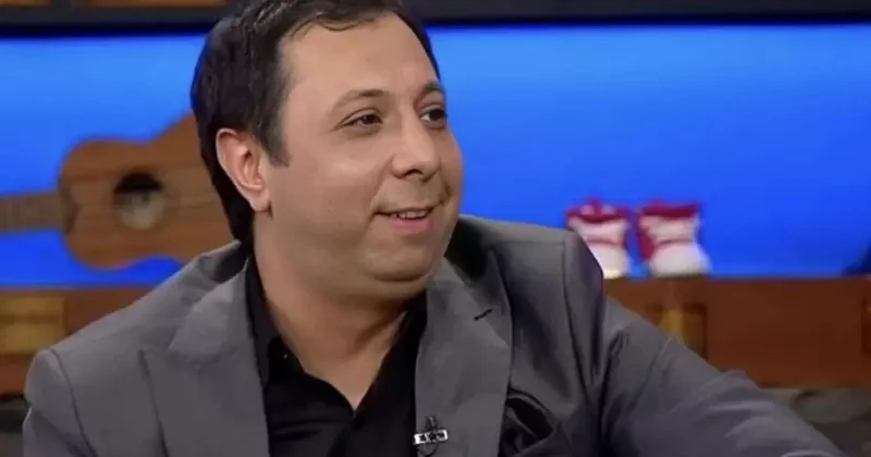Serial sektoruna zərbə Aktyor bütün sirləri açdı