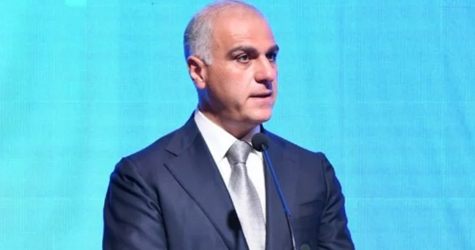 “Rəqəmsallaşma alternativ xəbər mənbələrinin yaranmasına zəmin yaradır” Nazir müavini