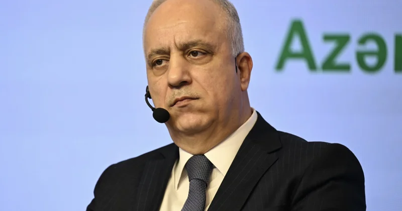 Azərbaycanın dəniz məhsullarının Aİ ölkələrinə ixracı ilə bağlı işlər aparılır