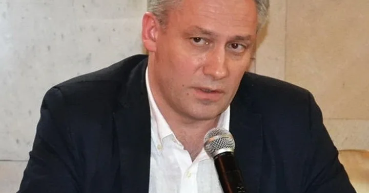 Проблемы есть, но успехов больше