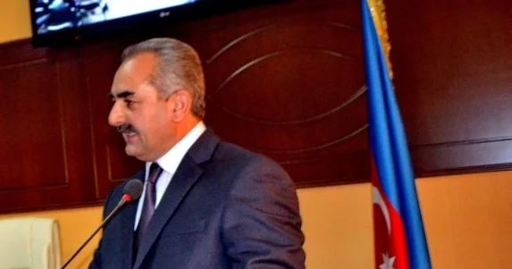 Rusiya onlardan alət kimi istifadə edib