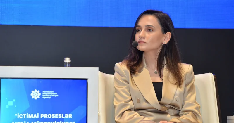 Məhkəmələrlə bağlı sistem yeniləndi