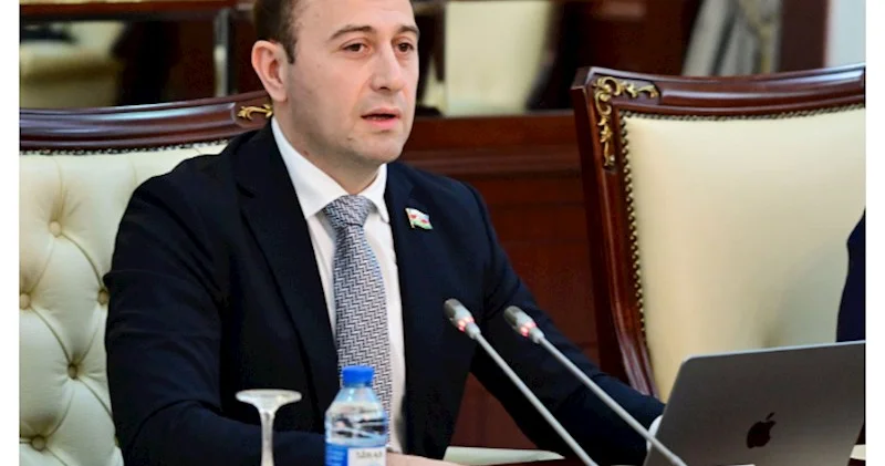 Dövlətimiz formasından asılı olmayaraq istənilən təhdidi dəf etməyə qadirdir