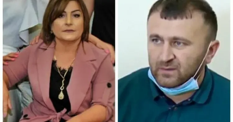 Azərbaycanda qadın qohumunu öldürən fizika müəllimi: “Qızılları satıb keçi aldım...” TƏFƏRRÜAT