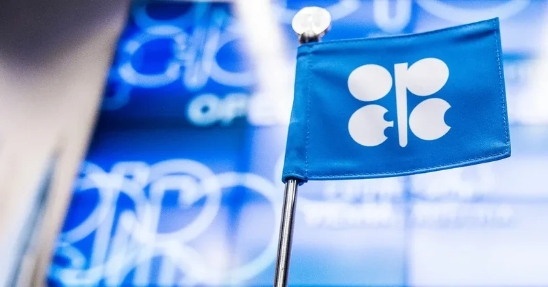 OPEC+ ölkələri yeni qərar qəbul edəcək