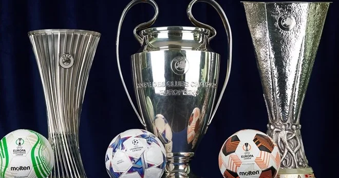 Yeni mövsümdə Çempionlar Liqasında tarixi ssenari reallaşa bilər