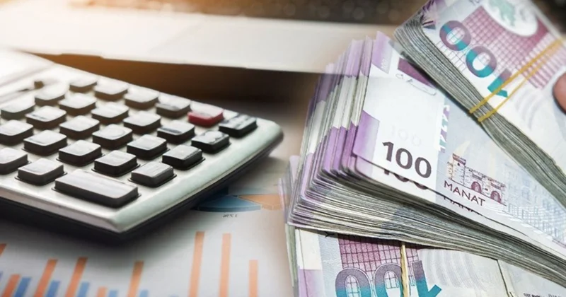 Banklar, kredit təşkilatları və lombardlar: Hansı kredit növü daha sərfəlidir?