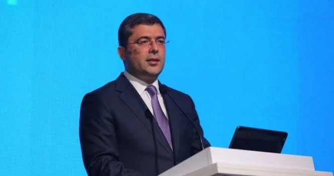 Əhməd İsmayılov: “Jurnalistlərimiz dezinformasiyaya qarşı lazımi cavab verirlər”