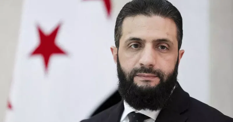 Suriya İsrailin Dəməşqə hücumlarına reaksiya verib
