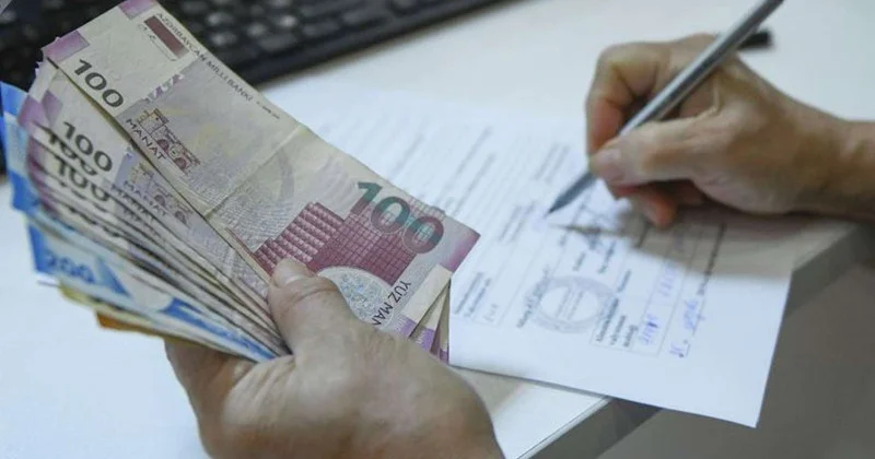 Ailələrə dəstək: 500 manat müavinət almaq üçün…