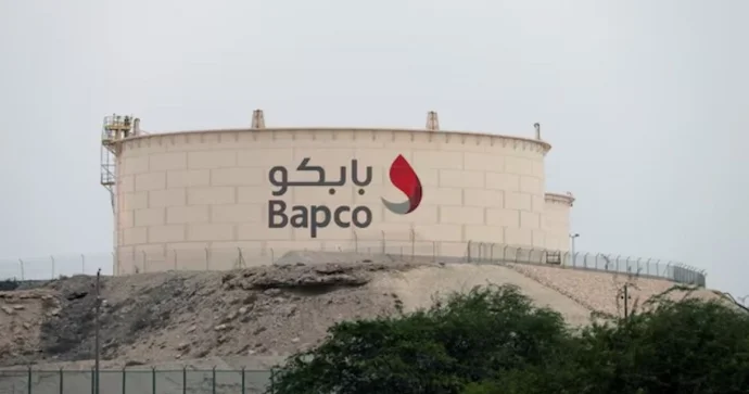 Neft şirkətinin obyektində qəza baş verib, iki nəfər ölüb