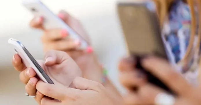 Telefonların batareyasının tez bitməsinin 5 əsas səbəbi və həlli