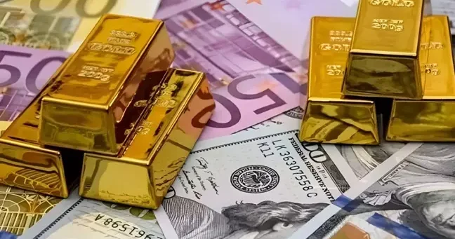 Dolar və qızılı kritik qərar gözləyir