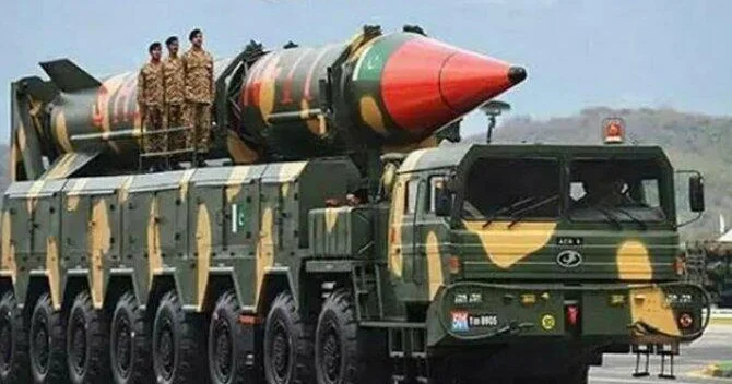 Hindistan Pakistan gərginliyi artır: Azərbaycan necə davranacaq? AÇIQLAMA