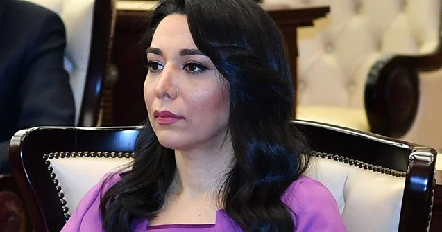 Bu transformasiya fonunda bəzi ciddi risklər də meydana çıxa bilər