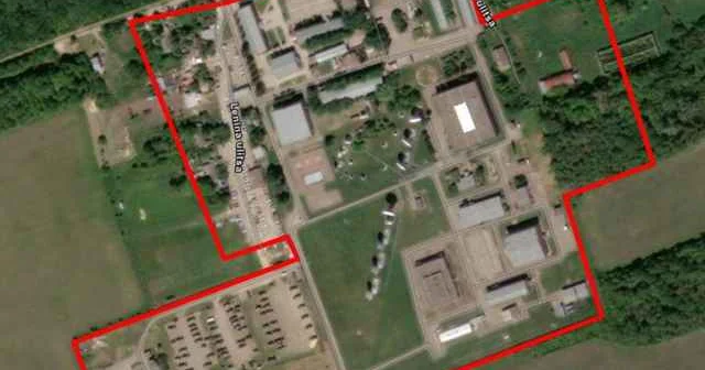 Ukrayna Rusiyanın “Zvezda” Kosmik Kəşfiyyat Stansiyasını MƏHV ETDİ Şok Hücum! KONKRET