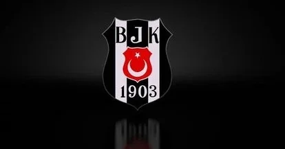 “Beşiktaş”ın sabiq prezidenti klubdan xaric edildi