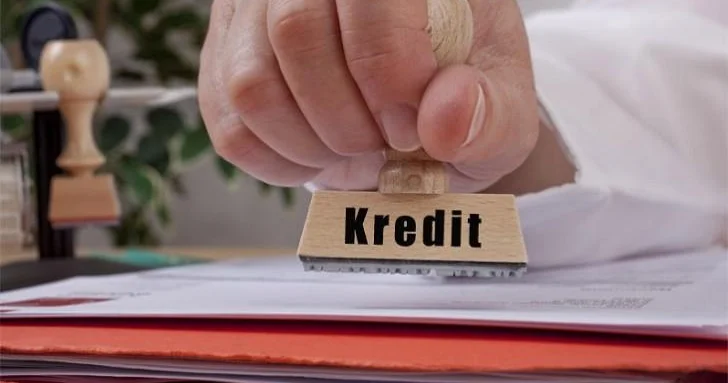 Avtomobili girov qoyaraq kredit götürməyin hansı riskləri var? AYDINLIQ GƏTİRİLDİ