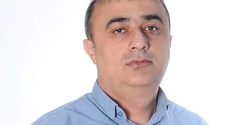 “Kredit ittifaqlarını formal və səmərəsiz qurumlar hesab edirəm”