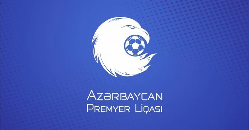 Premyer Liqada XXXIII tura start verilir