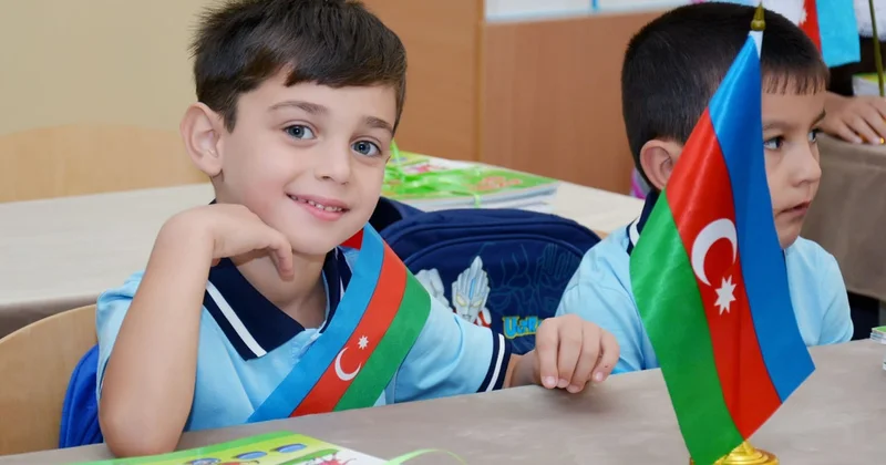 Valideynlərin nəzərinə! Məktəb və müəllim seçimini ləğv etmək olar