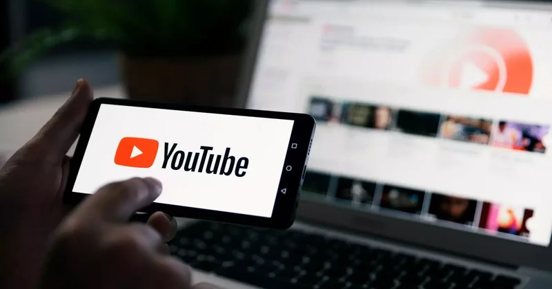 Hindistan Pakistanın baş nazirinin “YouTube” kanalını bloklayıb
