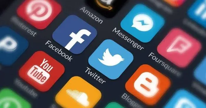 Sosial şəbəkə istifadəçilərini gözləyən yeni təhlükə